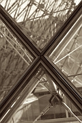 Wall_Art_Alphabet_Photography_Art_ 2478